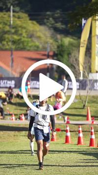 BIB:  <button type="button" onclick="openModal(26599606)" class="btn btn-primary btn-sm float-right" data-toggle="modal" data-target=".modal-high-quality">
                <i class="fa fa-download"></i> Download
                </button>